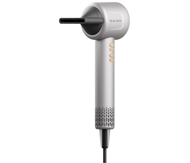 Beautifly IonBoost - 1366946 - zdjęcie 6